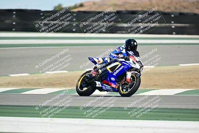 media/Oct-25-2025-2WTD (Sat) [[1e4a1f2fa2]]/C Group/Session 5 (Turn 2)/